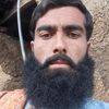 hamed.khan421
