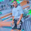 moustafaamadou973