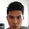 joestore57
