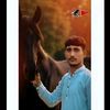 salman.sahu18