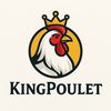 kingpoulet1