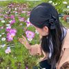 carsje_0421