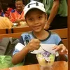 vincent_bajura
