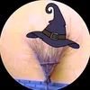 surviving_witch_broom