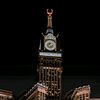 menna.tollah19