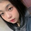 nurwitri95