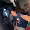 dino_dino.24