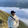 tourguide69