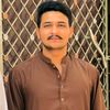 ranazainmanj324