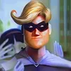 sinistermark939