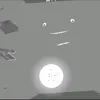 foxythegamer53659