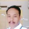 isun.pradiropradiro