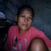 nelly.safitri18