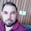 user5159485914155
