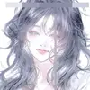 boshra_i