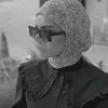 _gg.a3