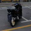 gelizzv1