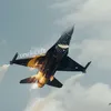 vewka.vfx