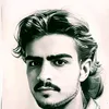 rana.ansar.ali02