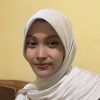 tirizlia3