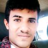 user2420531252812