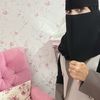 hananalzhrani90