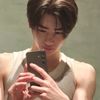 pdjesunghoon
