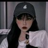 shahd.v98