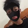 thikdabong09