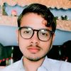 malikshakir3533