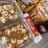 gourmandises741