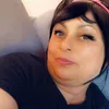 afizeaxmedova