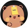 phyo.phyo.aung1.5m