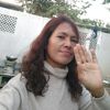 sandar20806