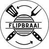 Flipbraai