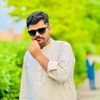 ehsanbloch43