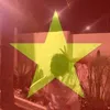 _.nnuyen._
