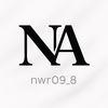 nwr09_8