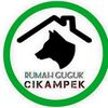 rumah.guguk.cikam
