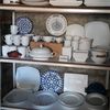 mi.ceramics