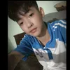 dinhhai1342012