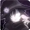 azure_vn1
