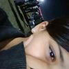 _mrs.xettrini