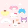 jasmine_ng86