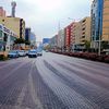aboud24_