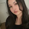 iuv.6520