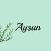 aysun.aysu7