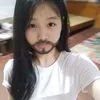 lykhanhs_