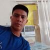 albert.centino