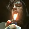 he1l_boy1